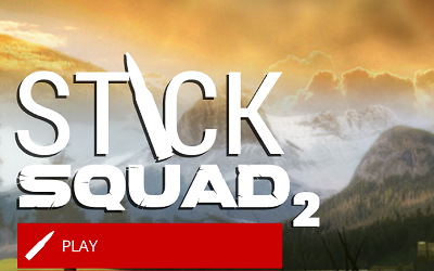 Stick Squad 2